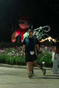 BIB: 
                            <button type="button" onclick="openModal(27338688)" class="btn btn-primary btn-sm float-right btn-popup" data-toggle="modal" data-target=".modal-high-quality">
                        <i class="fas fa-shopping-cart"></i> Add to Cart
                    </button>
                                            <button type="button" onclick="isThisMe(27338688, true)" class="btn btn-success btn-sm float-right btn-popup btn-isme hidden" data-toggle="tooltip" data-placement="bottom" title="นี่คือรูปของคุณใช่ไหม คลิกที่นี่เพื่อเอาเข้าอัลบั้ม">
                        <i class="fas fa-plus"></i> Add to album
                    </button>
                    <button type="button" onclick="isThisMe(27338688, false)" class="btn btn-warning btn-sm float-right btn-popup btn-isnotme hidden">
                        <i class="fas fa-ban"></i> Remove from album
                    </button>